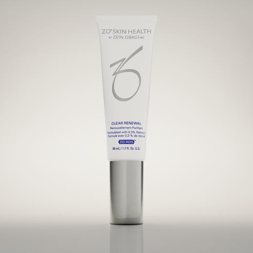 Categories | ZO Skin Health, Inc.